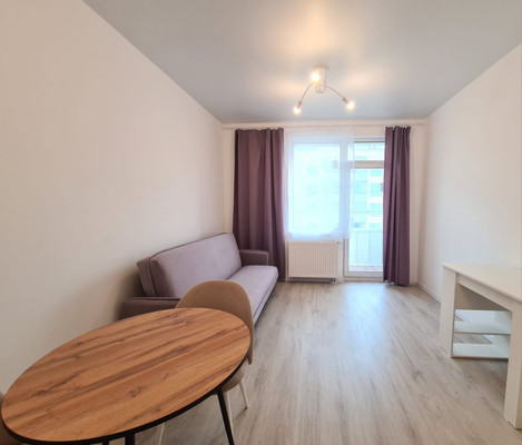 Объект по адресу Санкт-Петербург г, Суздальское ш, д. 22к2