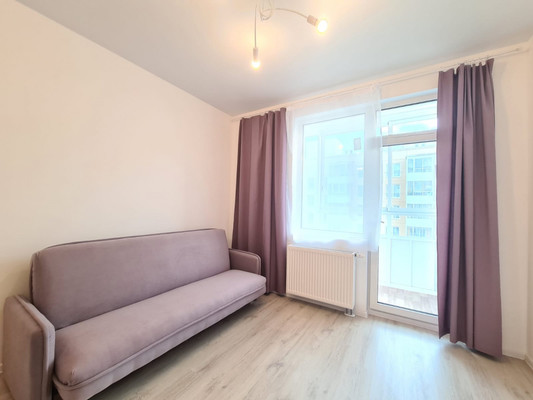 Объект по адресу Санкт-Петербург г, Суздальское ш, д. 22к2