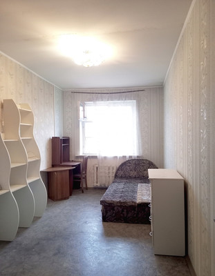 Объект по адресу Санкт-Петербург, Лесной пр-кт, 37к4 