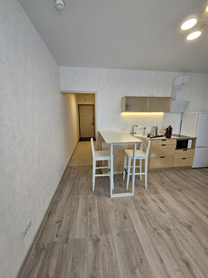 Объект по адресу Санкт-Петербург, Реки Каменки наб, 13к3 