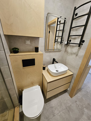 Объект по адресу Санкт-Петербург, Реки Каменки наб, 13к3 