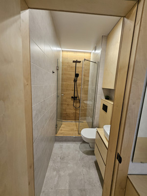 Объект по адресу Санкт-Петербург, Реки Каменки наб, 13к3 