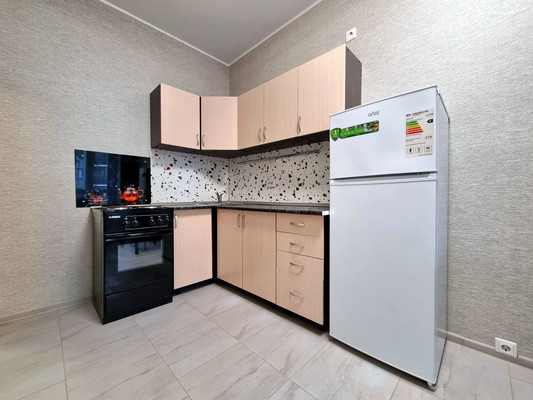 Объект по адресу Москва, Камероновская ул, 7к1 