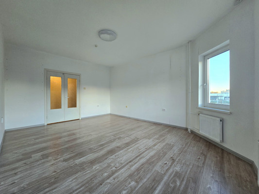 Объект по адресу Санкт-Петербург, Петергофское ш, 84Ак17 