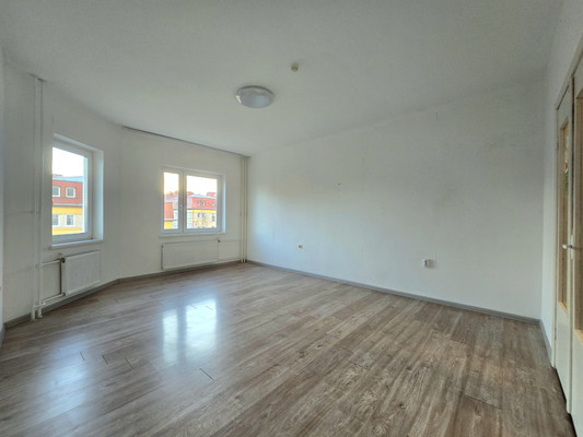 Объект по адресу Санкт-Петербург, Петергофское ш, 84Ак17 