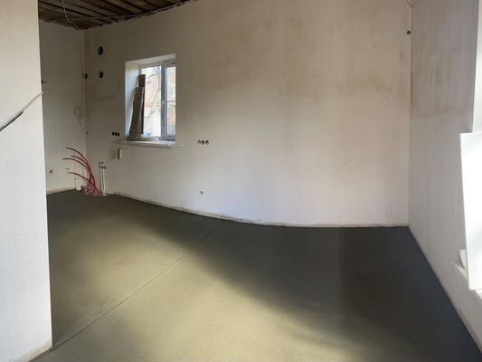 Объект по адресу Москва, Розовая (Ротор снт) ул, 17 