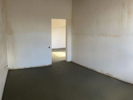 Объект по адресу Москва, Розовая (Ротор снт) ул, 17 