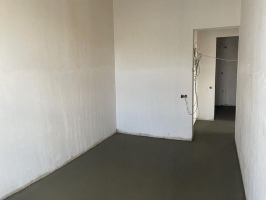 Объект по адресу Москва, Розовая (Ротор снт) ул, 17 