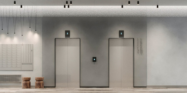 Объект по адресу Москва, Ленина ул, 7к2 