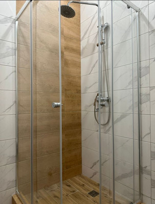 Объект по адресу Краснодарский край, Анапский р-н, Анапское ш, д. 30к3