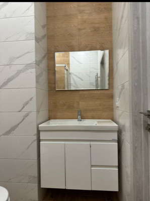 Объект по адресу Краснодарский край, Анапский р-н, Анапское ш, д. 30к3