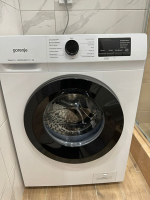 Объект по адресу Краснодарский край, Анапский р-н, Анапское ш, д. 30к3