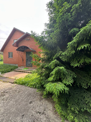 Объект по адресу Москва, Дмитровская ул, 5А 