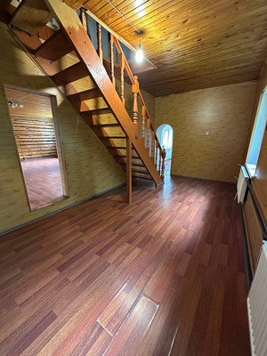 Объект по адресу Москва, Дмитровская ул, 5А 