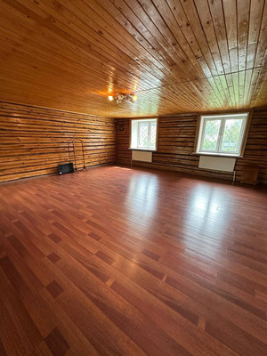 Объект по адресу Москва, Дмитровская ул, 5А 