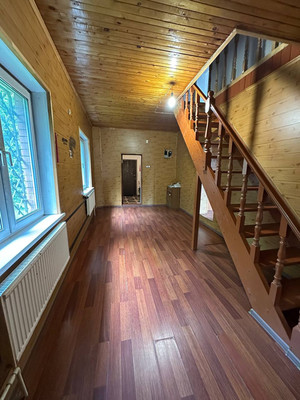 Объект по адресу Москва, Дмитровская ул, 5А 