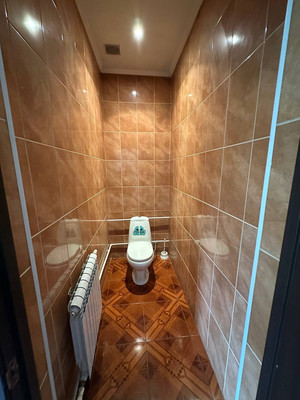 Объект по адресу Москва, Дмитровская ул, 5А 