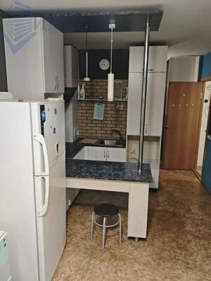 Объект по адресу Москва, 60 лет Образования СССР пр-кт, 42 