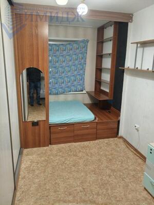 Объект по адресу Москва, 60 лет Образования СССР пр-кт, 42 