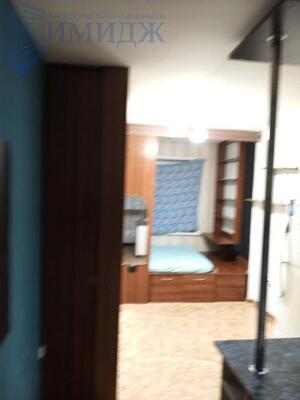 Объект по адресу Москва, 60 лет Образования СССР пр-кт, 42 