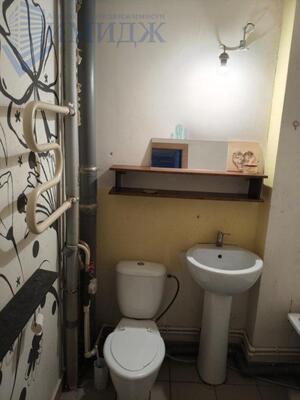 Объект по адресу Москва, 60 лет Образования СССР пр-кт, 42 