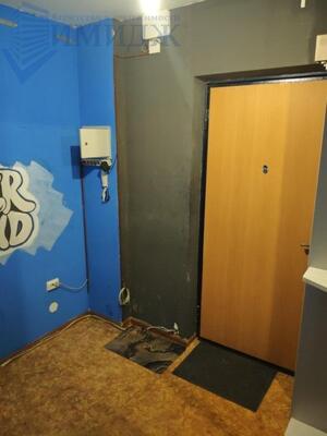 Объект по адресу Москва, 60 лет Образования СССР пр-кт, 42 