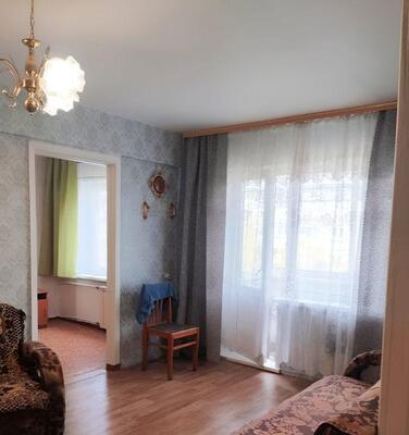 Объект по адресу Москва, Волгоградская ул, 17а 