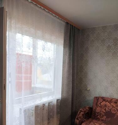 Объект по адресу Москва, Волгоградская ул, 17а 