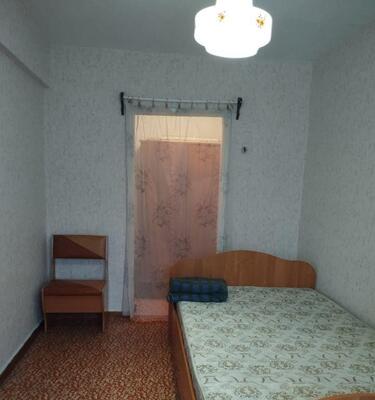 Объект по адресу Москва, Волгоградская ул, 17а 