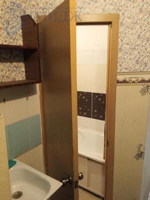 Объект по адресу Москва, Джамбульская ул, 19Б 