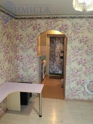 Объект по адресу Москва, Джамбульская ул, 19Б 