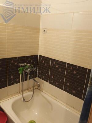 Объект по адресу Москва, Джамбульская ул, 19Б 