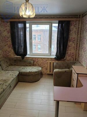 Объект по адресу Москва, Джамбульская ул, 19Б 