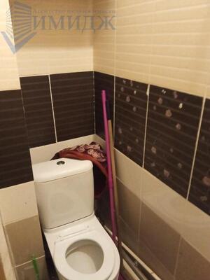 Объект по адресу Москва, Джамбульская ул, 19Б 