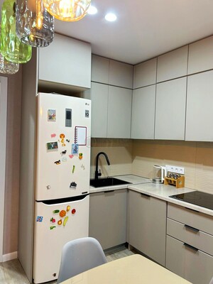 Объект по адресу Москва, Ангарская ул, 45к2 