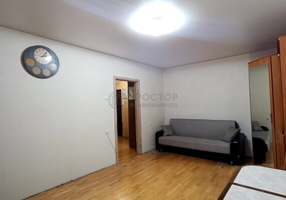 Объект по адресу Москва, Ковров пер, 4к2 