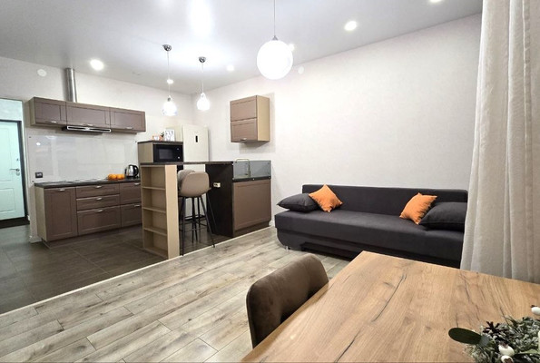 Объект по адресу Пермский край, Свердловский р-н, Николая Островского ул, д. 93Д