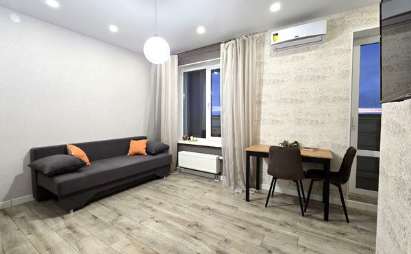 Объект по адресу Пермский край, Свердловский р-н, Николая Островского ул, д. 93Д