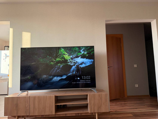 Объект по адресу Москва, Ростовская (Славянка тер.) ул, 5к1 