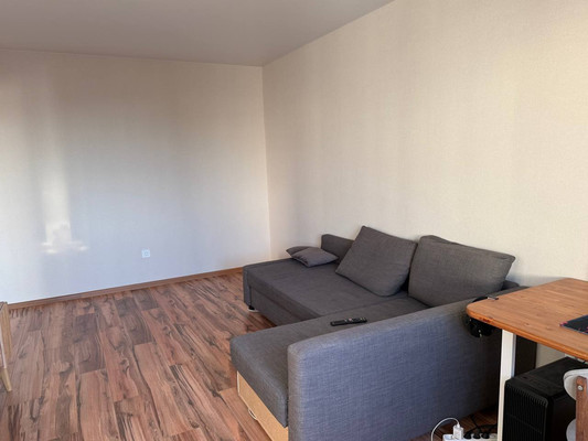 Объект по адресу Москва, Ростовская (Славянка тер.) ул, 5к1 