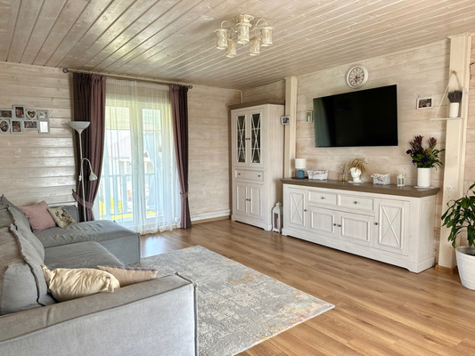 Объект по адресу Москва, Николая Второго ул 