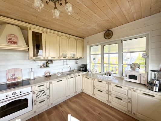 Объект по адресу Москва, Николая Второго ул 