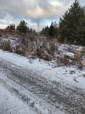 Объект по адресу Москва, Минино д 