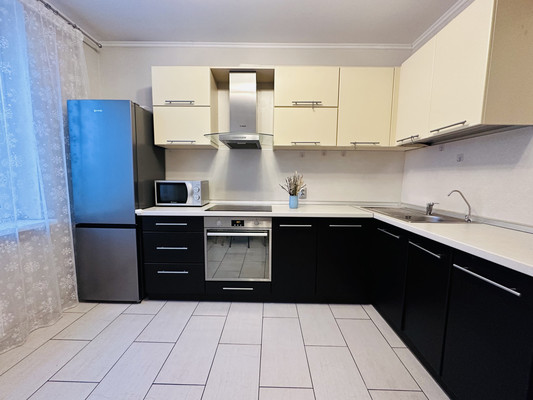 Объект по адресу Ленинградская обл, Всеволожский р-н, Шувалова ул, д. 2