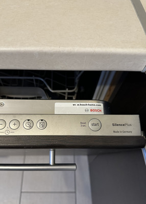 Объект по адресу Ленинградская обл, Всеволожский р-н, Шувалова ул, д. 2