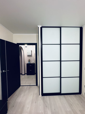 Объект по адресу Ленинградская обл, Всеволожский р-н, Шувалова ул, д. 2