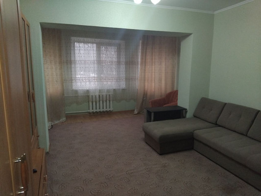 Объект по адресу Москва, Урицкого ул, 148 