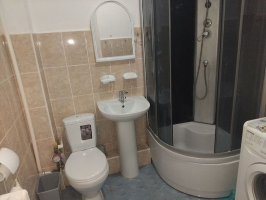 Объект по адресу Москва, Урицкого ул, 148 