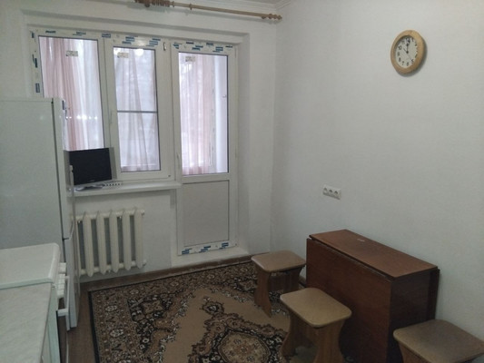 Объект по адресу Москва, Урицкого ул, 148 