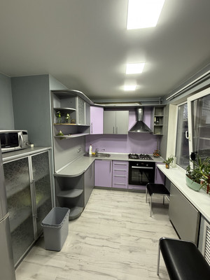 Объект по адресу Москва, Ефремова ул, 3 